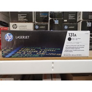 131A Black CF210A Original Toner