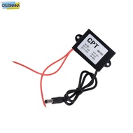 CAUSICZ AC-DC Power Supply Converter, AC 17-26V Input DC 17-40V Input Power Supply Regulator, Stable