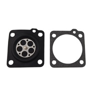 Komatsu HBZ260 Leaf Blower Carburetor Repair Diaphragm Set