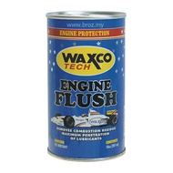 Waxco Engine Flush- Cannot post to East Malaysia(Sabah and Sarawak)