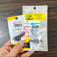 REALME C30 CHARGING CONNECTOR REALME C33 CHARGING CONNECTOR REALME C30 C33 CHARGE BOARD