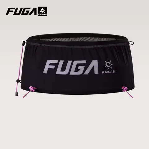 KAILAS 2026 FUGA Stretch Running Waist Pack KA2654009