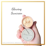 SUNSCREEN GB SKINCARE