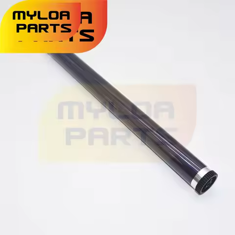 1pcs Compatible Copier Parts NP7160 NP7161 NP7163 NP7164 NP7165 Drum OPC support for Canon NP 7160 7