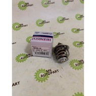 Water Valve TOYOTA 4A-FE NISSAN SUNNY NEO WV48B-82 TAMA MADE IN JAPAN