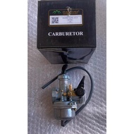 Win Fukuyama Carburetor