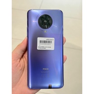 POCO F2 PRO 5G 8+256GB | 💜