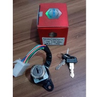 C70 C 70 K3 C70K3 8 Wire Max1 Ignition Key