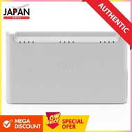 DJI Neo 2-way charging hub