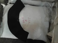 ยางหล่อ650-14พร้อมยางในเกษตร650-14*จำหน่ายเป็นชุด=ยางหล่อ1เส้น+ยางใน1เส้น