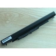 Battery for HP 87956-1 HS4 87957-1 87967-1 HS3 HS331-CL HS4 HS441-CL HSTNN-LB6U HSTNN-LB6V N2L85AA