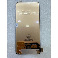 Lcd vivo v15 pro
