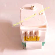 DEPROS LG REFRIGERATOR TIMER BOX