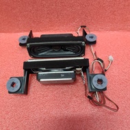 ลำโพง ทีวี Panasonic TH-43ES630T TH-43E410T TH-49ES630T อะไหล่แท้/ถอดมือสอง
