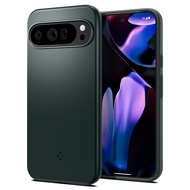 SPIGEN Case for 9 Pixel Series [Thin Fit] All-Around Coverage with Same Thinness / Pixel 9 Series Ca
