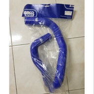 28852 - 🔥 !!! HOT !!! 🔥 Samco silicone radiator hose Nissan Skyline RB20 RB25 RB26