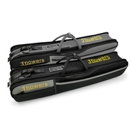 Jflowers Tactical bag 6x8