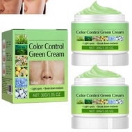 Géneric 2025 new 30ml Crema Para Manchas Oscuras En La Cara,2pcs Day & Night  for Face Moisturizer ,