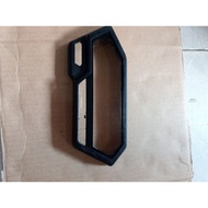 Speedometer glass mica speedometer CBR150R 2022 CBX150