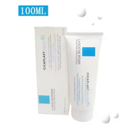 La Roche-Posay Cicaplast Baume B5+40ml/100Ml