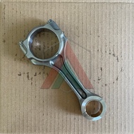 MESIN Pajero 2017 and above Engine Type 4N15 Piston Rod ORISINIL