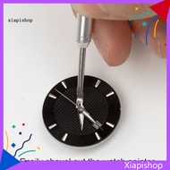 XPS Universal Watch Pin Shovel Sturdy Non-slip Repair Tools Professional Watch Hand Puller for Home