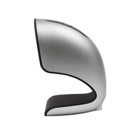 AS7220i Omnidirectional 2D Reader [aloshop]