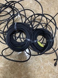 8k hdmi 線 30米 x 2條