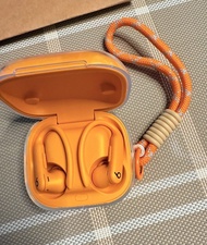 Beats Powerbeats Pro 2 真無線耳機