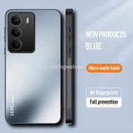 เคสโทรศัพท์สำหรับ Realme C71 C71 C 71 RealmeC71 4G 5G 2025เคลือบสุดหรูปกป้องเลนส์เคสกันกระแทกมือถือ