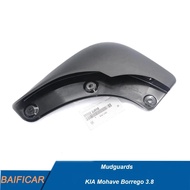 Baificar Brand New Mudguards 86831-2J000 86832- 2J000 86841-2J000  86842-2J000 For KIA Mohave Borreg