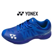 Yonex Aerus 3 Power Cushion Badminton Shoes