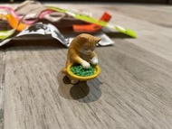 動物的下班後時光 續攤篇第二彈 貓咪 扭蛋 轉蛋 動物公仔 動物玩具 日本貓咪扭蛋 貓轉蛋 貓咪公仔  喝酒動物 貓咪洗菜