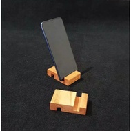 HP Cellphone Stand / Phone Holder / Cellphone Stand
