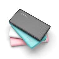PINENG POWER BANK 10000 MAH PN-958
