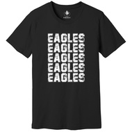 Team Mascot Shirt, Eagles Mascot Shirt, Eagles Fan Shirt, Eagles School Shirt