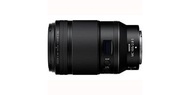 100%全新水貨 Nikon NIKKOR Z MC 105mm f/2.8 VR S for Nikon Z Mount