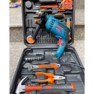 Bosch electric drill