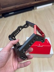 SmallRig A7III Cage 相機籠 限量特別版 A73 Sony 相機配件