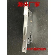 4585 Dwi Pantas Dwi Aktif Badan Kunci Cap Jari Badan Badan Kunci Elektronik 4585 Badan Kunci Cap Jar