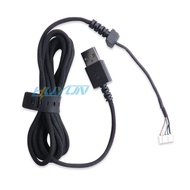 Replacement Parts Suitable for Viper Mini Version/Viper Mini Version/Viper V2 Version Mouse Line