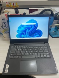 laptop lenovo core i3 gen 10