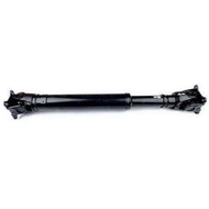 Suitable for Toyota Land Cruiser Prado 2002- 37140-60380 3714060380 New Drivetrain Drive Shaft Front