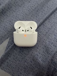 Apple AirPods Pro 無線耳機