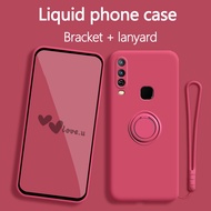 Vivo y19 y91 y91i y95 y91c y93 y20s Y20 y20i y12s y12a y11 y12 y15 y17 s1 pro s9 s9e mobile phone ca