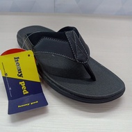 Men's sandals\HOMYPED MAN \52\sopa sandals