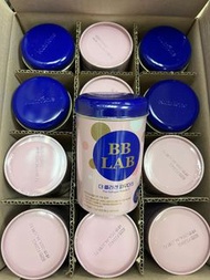現貨 韓國🇰🇷BB LAB膠原蛋白粉二代