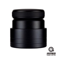 COFFEE WDT Distributor Tool 58mm อุปกรณ์เกลี่ยกาแฟขนาด 58 มม.