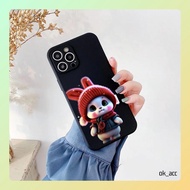 Casing BB43 for Oppo A1k A11k A12 A15 A15s A16 A16e A16k A17 A17k A17e A31 A33 A3s A35 A36 A37 Neo 9