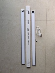 人體感應燈 motion sensor led light sense body 自動感應 LED Easy Life 燈條